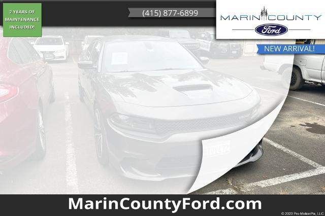 2023 Dodge Charger R/T for sale in Novato, CA