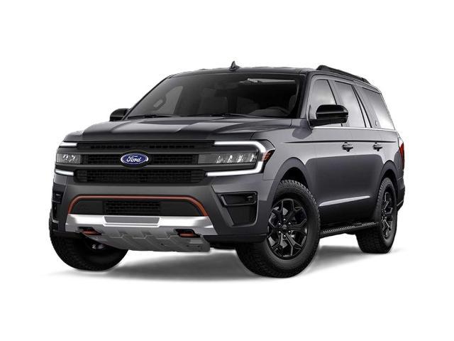 2024 Ford Expedition Timberline for sale in Charlotte, NC