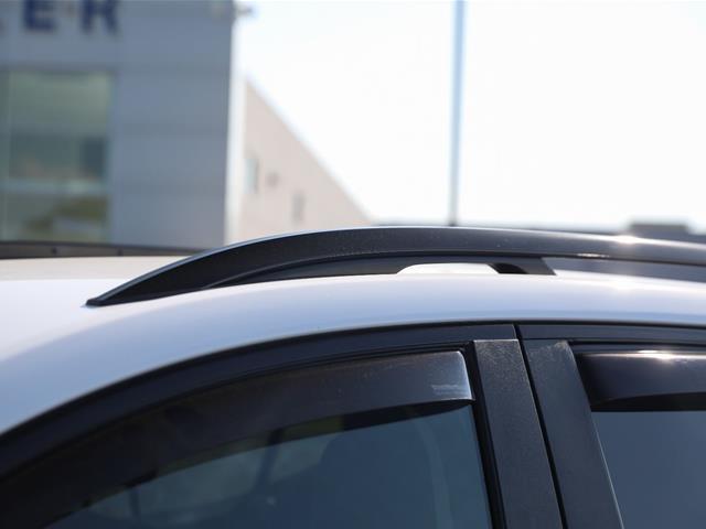 2022 GMC Terrain AWD SLE