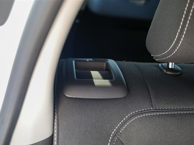 2022 GMC Terrain AWD SLE
