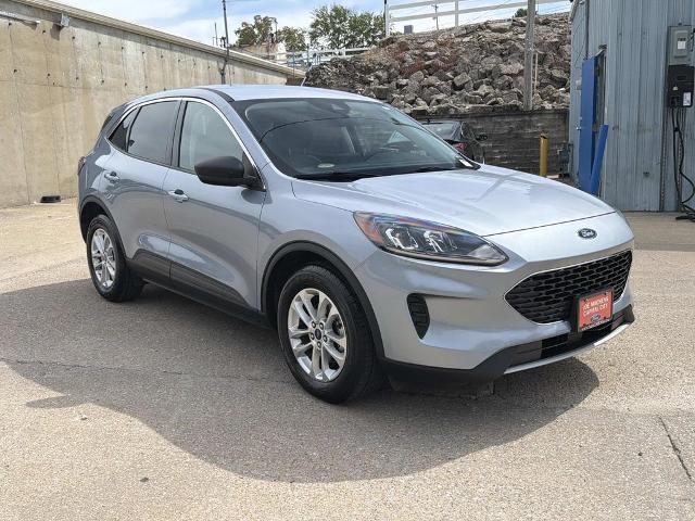 2022 Ford Escape SE for sale in Jefferson City, MO