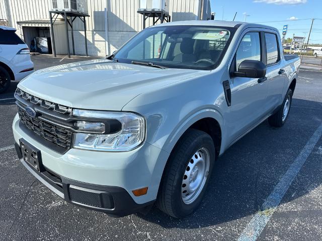 2024 Ford Maverick XL for sale in Tyler, TX