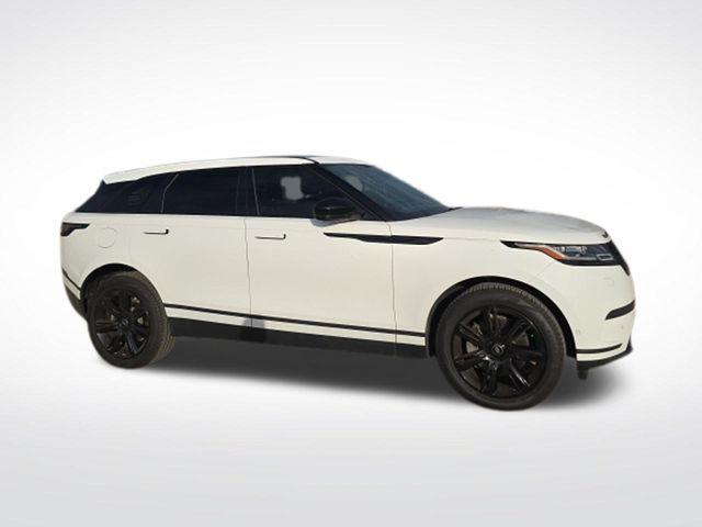 2021 Land Rover Range Rover Velar P250 S for sale in Clearwater, FL