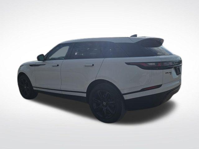 2021 Land Rover Range Rover Velar P250 S
