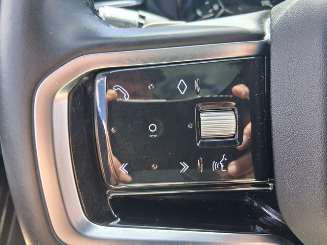 2021 Land Rover Range Rover Velar P250 S