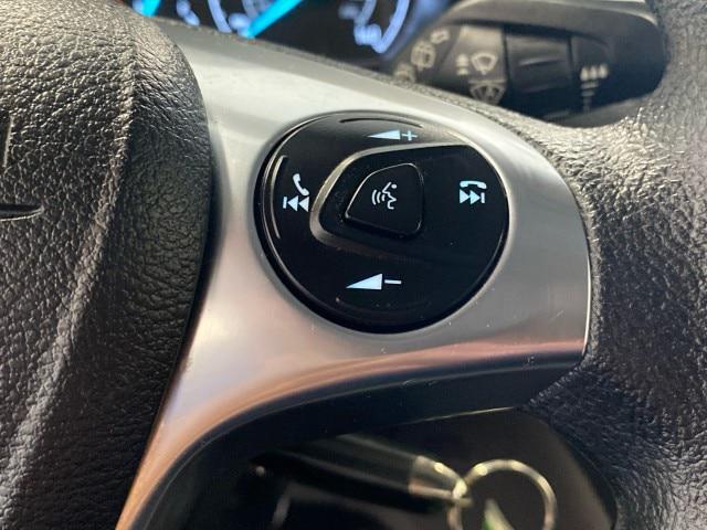 2022 Ford Transit Connect XLT Passenger Wagon