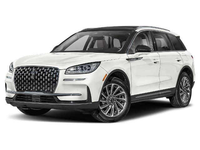 2024 Lincoln Corsair Reserve for sale in Columbus, MS