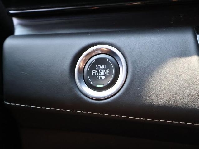 2021 Cadillac Escalade 4WD Sport Platinum