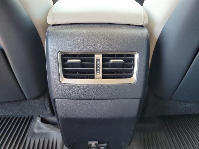 2020 Lexus RX 350 Base