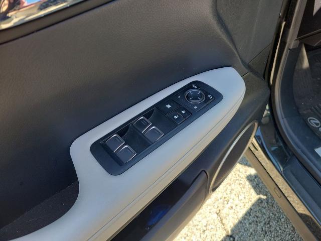 2020 Lexus RX 350 Base