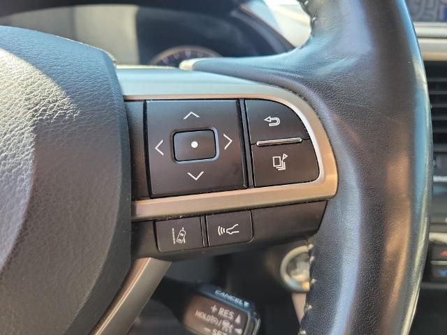 2020 Lexus RX 350 Base
