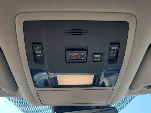 2020 Lexus RX 350 Base