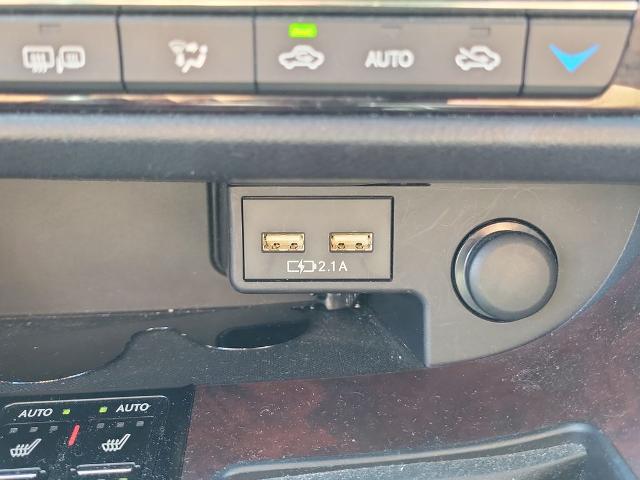 2020 Lexus RX 350 Base