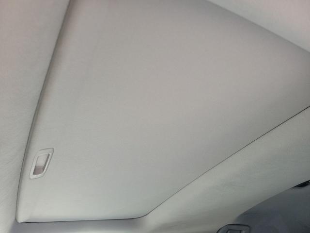 2020 Lexus RX 350 Base