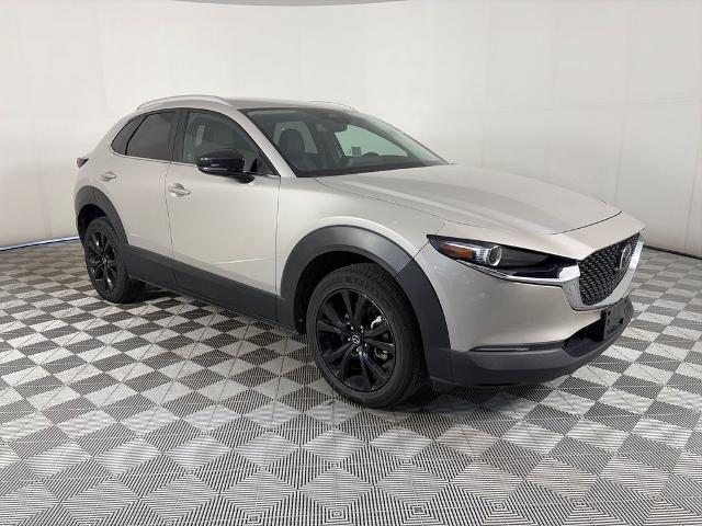 2024 Mazda CX-30 2.5 S Select Sport for sale in Denver, CO
