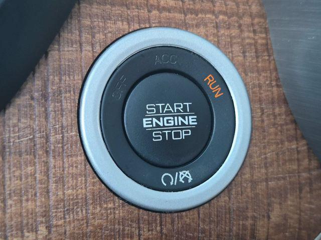 2021 Ram 1500 Limited Longhorn Crew Cab 4x4 5'7" Box