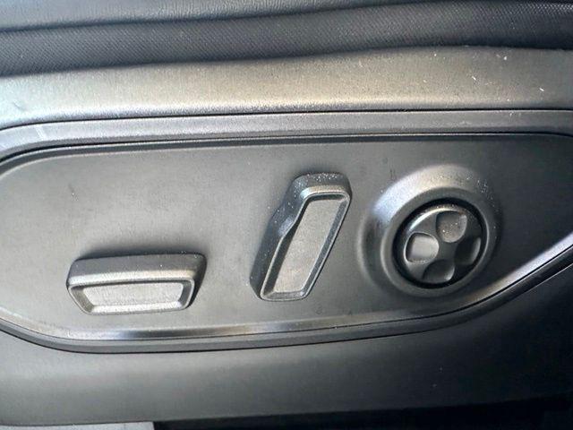 2025 Jeep Grand Cherokee Limited 4x2