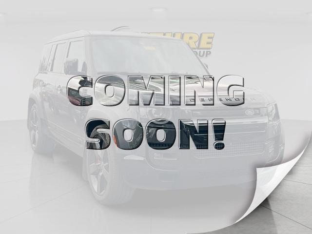 2023 Land Rover Defender 110 X for sale in Concord, CA