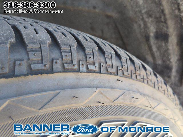 2026 Ram 1500 Express Crew Cab 4x2 57 Box