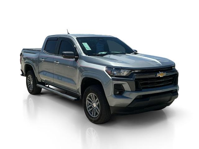2024 Chevrolet Colorado 2WD LT for sale in Port Charlotte, FL