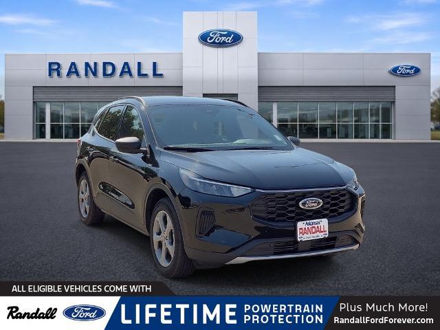 2025 Ford Escape ST-Line for sale in Fort Smith, AR