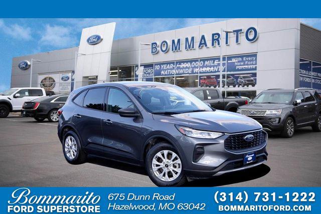 2025 Ford Escape Active for sale in Hazelwood, MO
