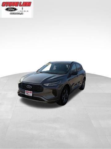 2024 Ford Escape ST-Line for sale in Grinnell, IA