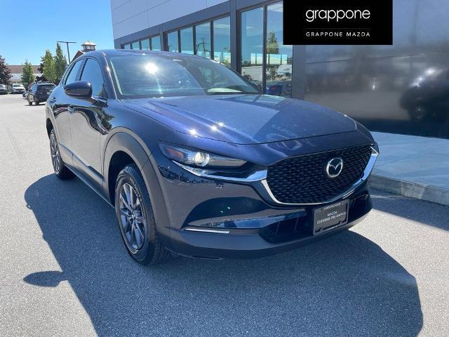 2024 Mazda CX-30 2.5 S for sale in Bow, NH