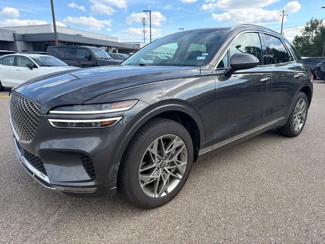 2025 Genesis GV70 2.5T AWD for sale in Grand Rapids, MI