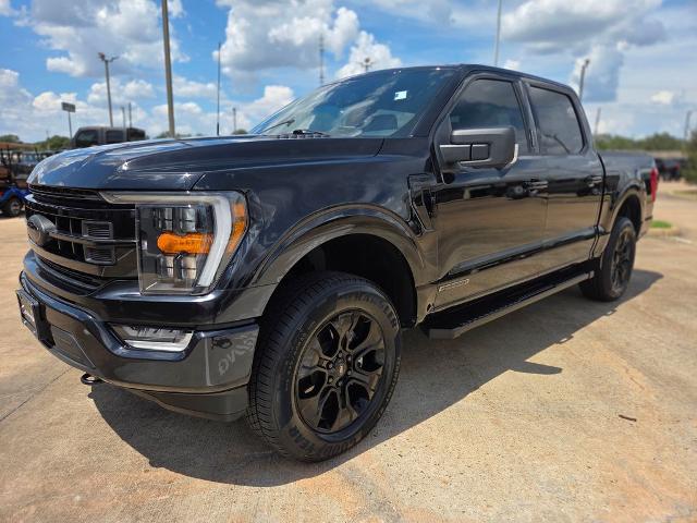 2023 Ford F-150 XLT for sale in Columbus, TX