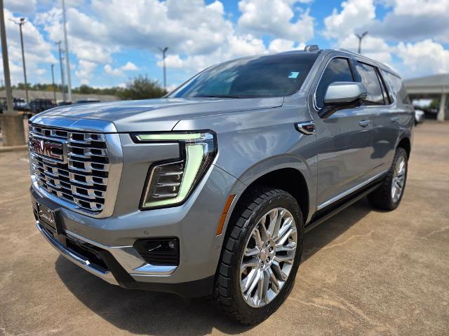 2026 GMC Yukon 4WD Denali for sale in Columbus, TX