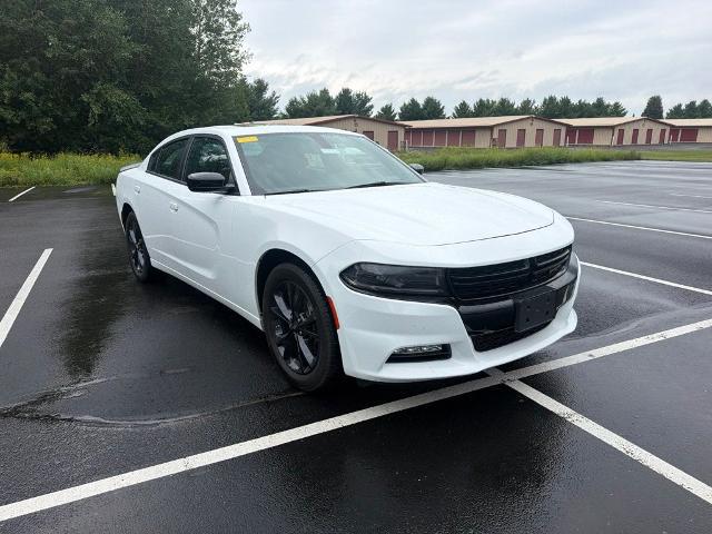 2023 Dodge Charger SXT AWD for sale in Eau Claire, WI