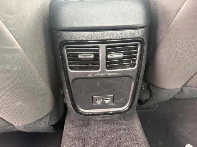 2023 Dodge Charger SXT AWD