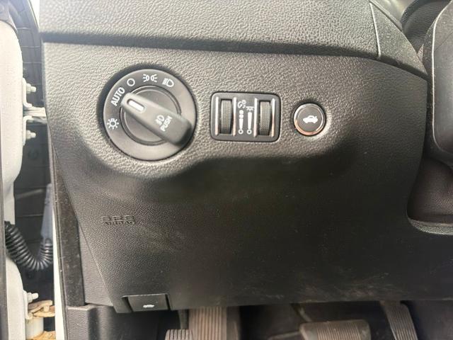 2023 Dodge Charger SXT AWD