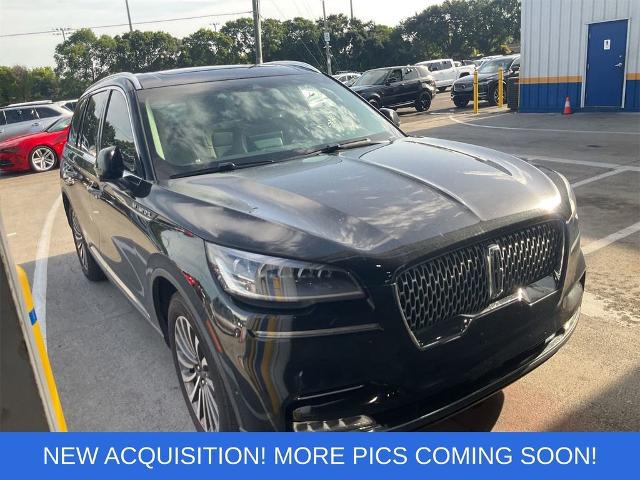 2020 Lincoln Aviator Reserve for sale in Olive Branch, MS