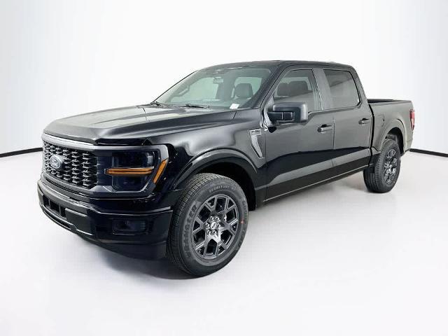 2026 Ford F-150 STX for sale in Tampa, FL