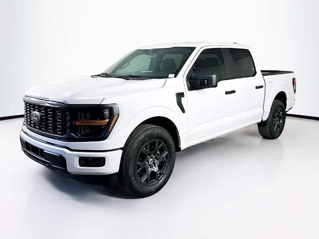2026 Ford F-150 STX for sale in Tampa, FL
