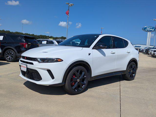 2024 Dodge Hornet R/T Plus EAWD for sale in Collins, MS