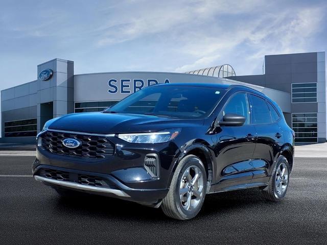 2024 Ford Escape ST-Line for sale in Farmington Hills, MI