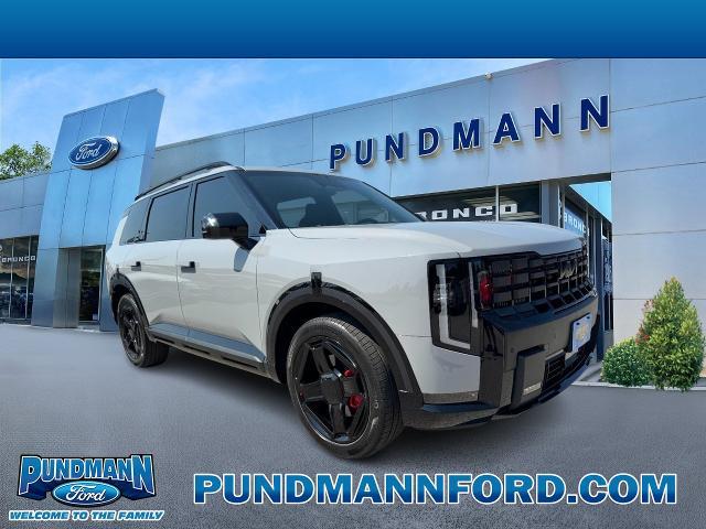 2027 Kia Telluride X-Line EX for sale in Saint Charles, MO