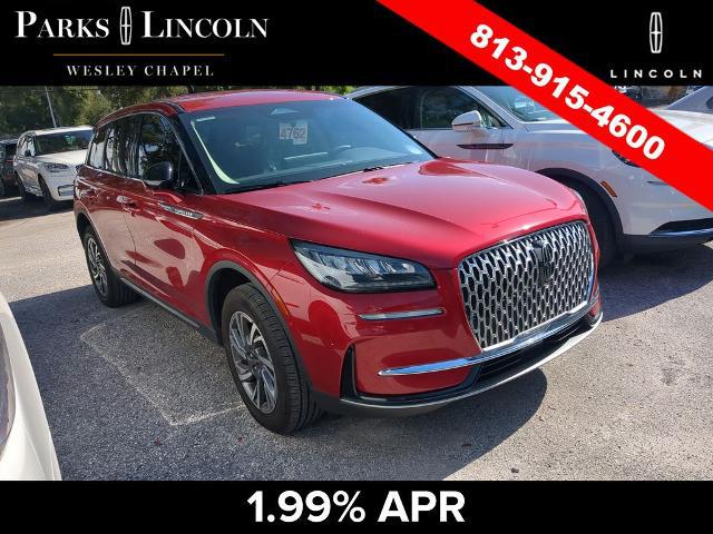 2023 Lincoln Corsair Standard for sale in Tampa, FL