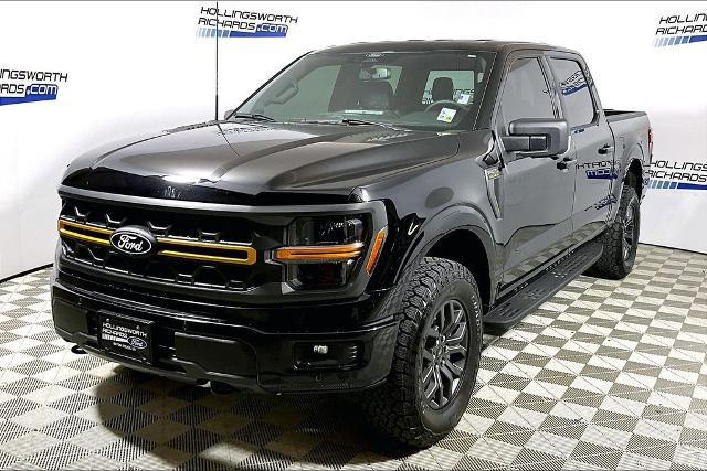 2025 Ford F-150 Tremor for sale in Baton Rouge, LA