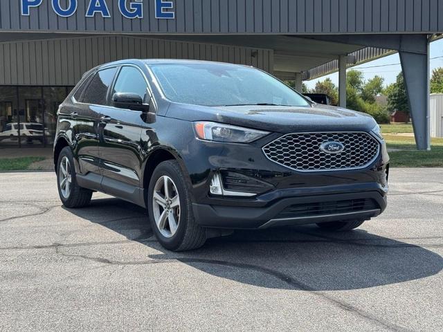 2024 Ford Edge SEL for sale in Bowling Green, MO