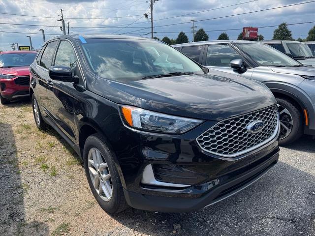 2024 Ford Edge SEL for sale in Easley, SC