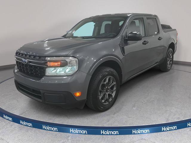 2024 Ford Maverick XLT for sale in Wendell, NC