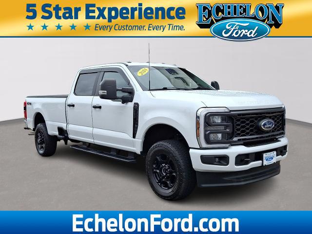 2024 Ford F-250 XL for sale in Stratford, NJ