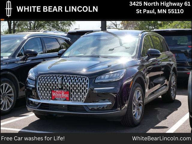 2025 Lincoln Corsair Premiere for sale in VADNAIS HTS, MN