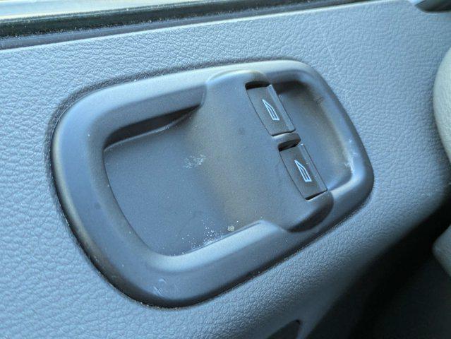 2025 Ford Transit Cargo Van W/SYNC 3 HANDS 9150-LB GVWR PK