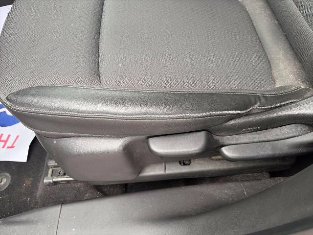 2024 Buick Encore GX Preferred FWD