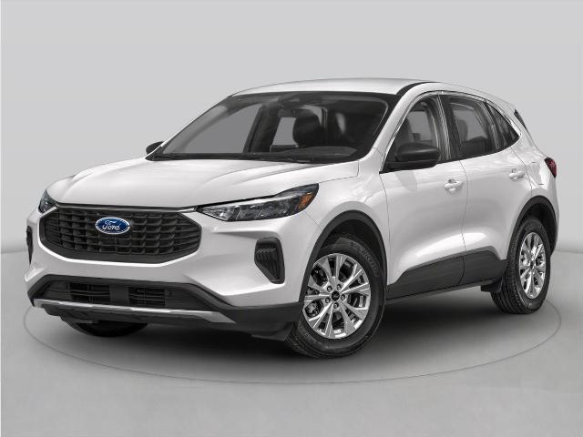 2025 Ford Escape Active for sale in Richmond, KY